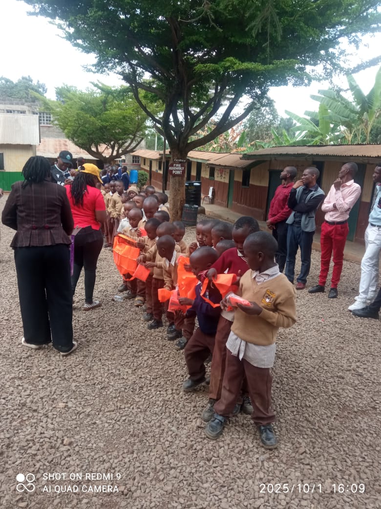 Student Activity
