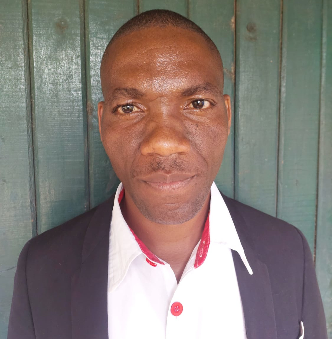 Felix Musyoka