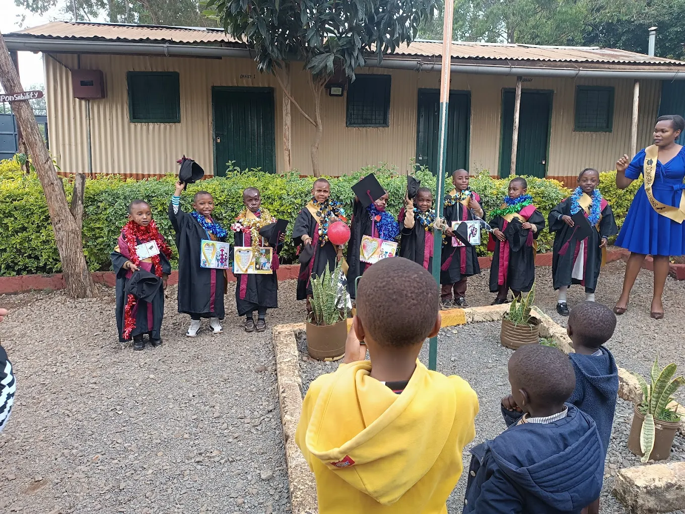 Sports & Events