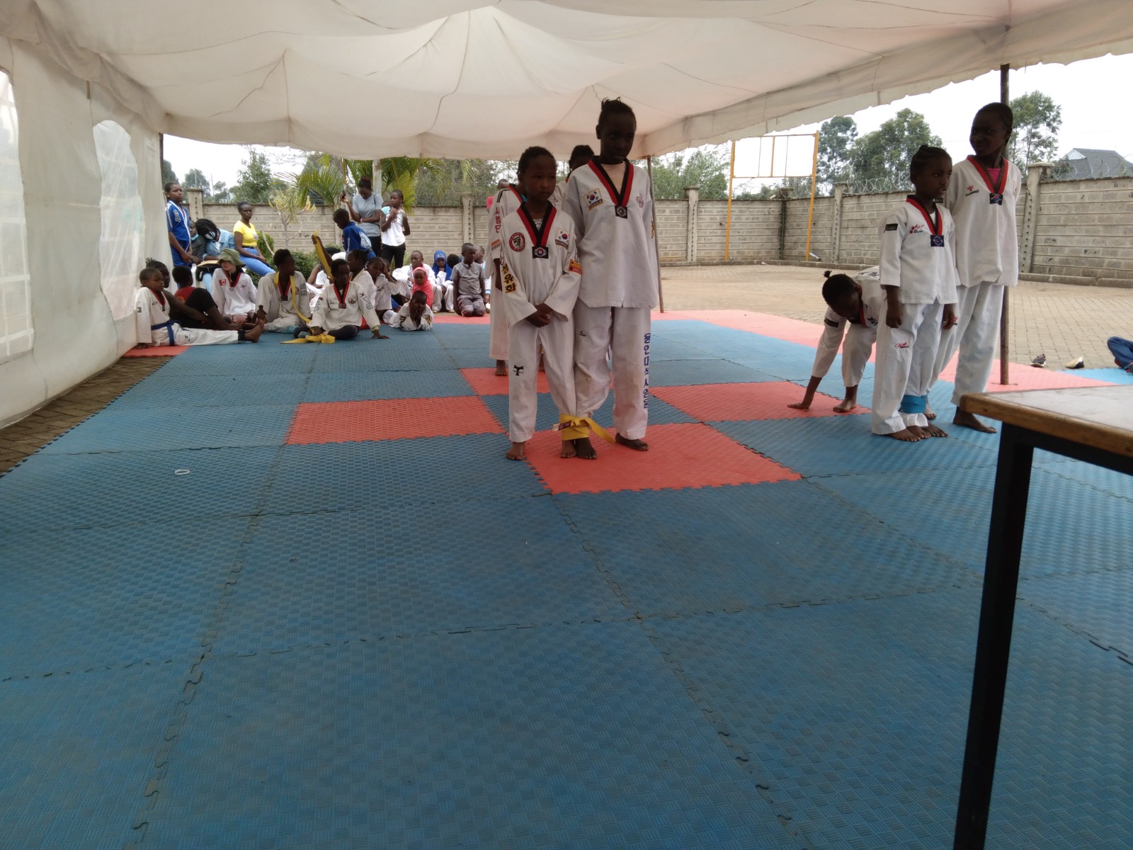 Sports & Events