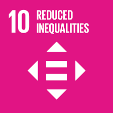 SDG Goal