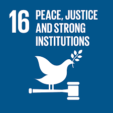 SDG Goal