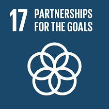 SDG Goal