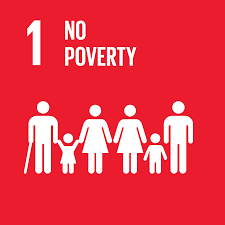 SDG Goal