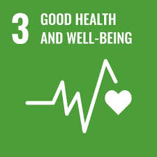 SDG Goal
