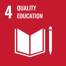 SDG Goal