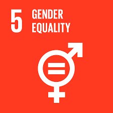 SDG Goal
