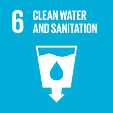 SDG Goal