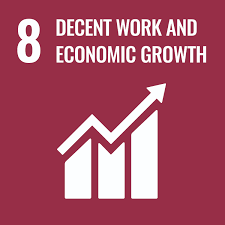 SDG Goal