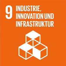 SDG Goal